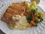 Link zu Lachs in Senfsauce.jpg